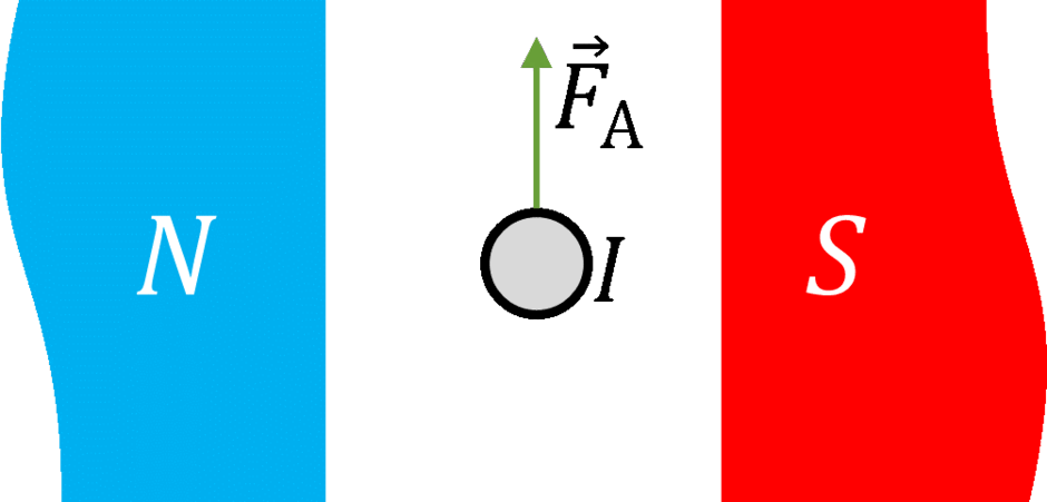 0500q6e8-e0c6-940x451.png