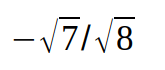 0500q6f8-763f-165x70.png