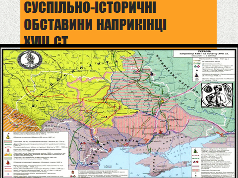 0500q6h2-4cb2-480x360.png