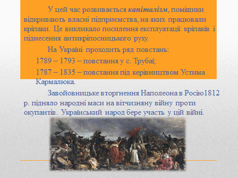0500q6h8-96df-480x360.png