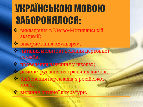 0500q6hn-b95a-480x360.png