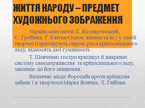 0500q6hs-755d-480x360.png