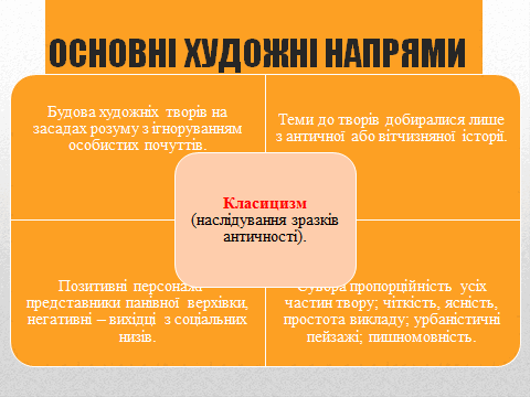 0500q6it-637f-480x360.png