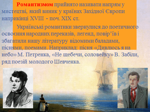 0500q6iv-5475-480x360.png