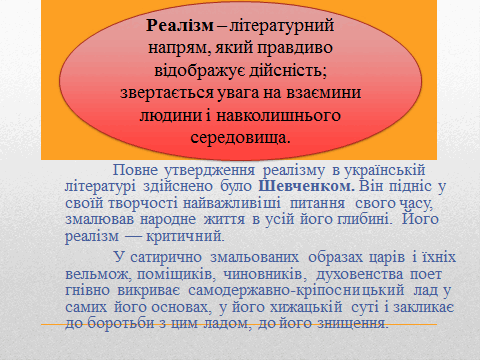 0500q6iy-597f-480x360.png