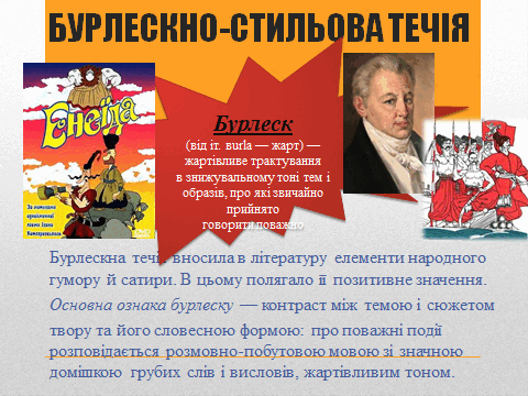 0500q6j5-7785-480x360.png
