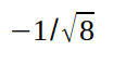 0500q6jr-6e52-116x58.png