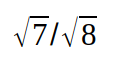 0500q6js-166a-116x58.png