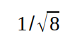 0500q6k4-5508-116x58.png