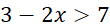 0500q6pp-ced5-110x27.png
