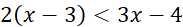 0500q6pv-a1a3-183x27.png