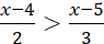 0500q6py-822a-95x40.png