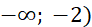 0500q6qb-49fc-92x27.png