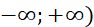 0500q6qw-5654-94x27.png