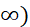 0500q6qz-e658-30x27.png