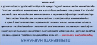 0500q6ub-d870-330x154.png