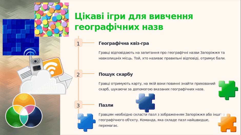 0500q6v8-4e51-940x528.png
