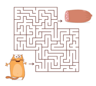 0500q6vi-1352-193x174.png