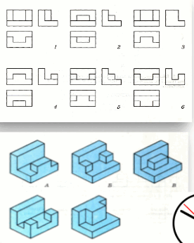0500q6x4-6012-276x346.png