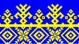 Родинно-побутові пісні. Балади. Давня українська література