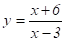 0500q75k-1715-66x42.png
