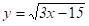 0500q768-cb93-89x26.png