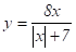 0500q76v-d84f-70x48.png
