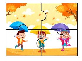 0500q77g-9d75-280x210.jpg