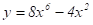 0500q77q-03a8-93x25.png