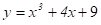 0500q785-781b-101x25.png