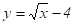 0500q78d-307a-75x26.png