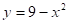 0500q78p-a586-69x25.png