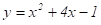 0500q78u-1961-101x25.png