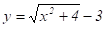 0500q796-8c7c-107x29.png
