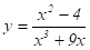 0500q79d-0a3f-81x45.png
