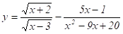 0500q79m-8d69-174x49.png
