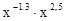 0500q7b7-bdb8-66x21.png