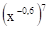 0500q7bd-fd23-50x29.png
