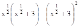 0500q7bm-59fd-157x57.png