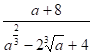 0500q7bz-cff4-94x56.png