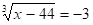 0500q7c4-dcda-93x25.png