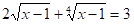 0500q7cc-a1ea-134x25.png