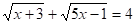 0500q7cf-080d-137x25.png