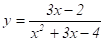 0500q7dx-0c9d-105x42.png