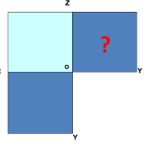 0500q7fy-e613-216x212.png