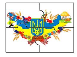0500q7hv-5658-260x195.jpg