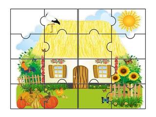 0500q7i2-5147-320x240.jpg