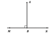 0500q7k5-3a62-206x148.png