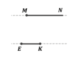 0500q7kl-3418-158x120.png