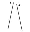 0500q7ks-40c8-120x128.png